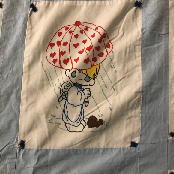 SOLD - Picture 3 of 4